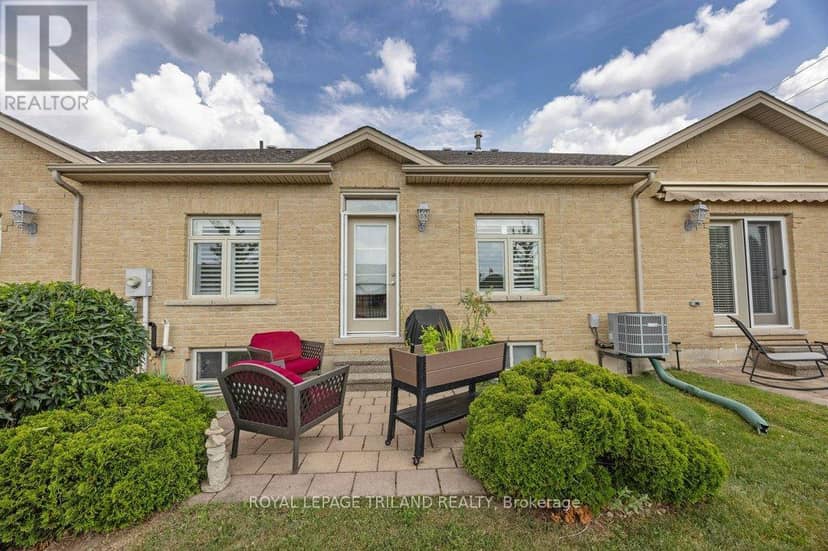 67 - 70 Tanoak Drive — photo 39 of 40