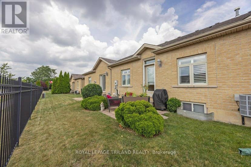 67 - 70 Tanoak Drive — photo 40 of 40