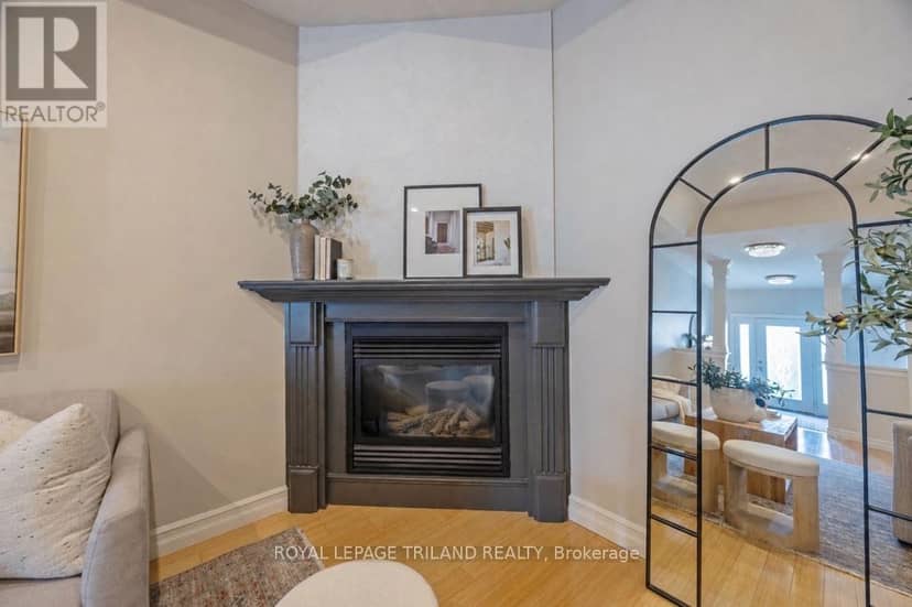 67 - 70 Tanoak Drive, London North, photo 8