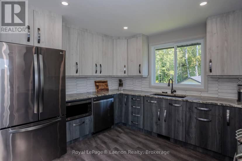 1281 Haugen Road — photo 12 of 40
