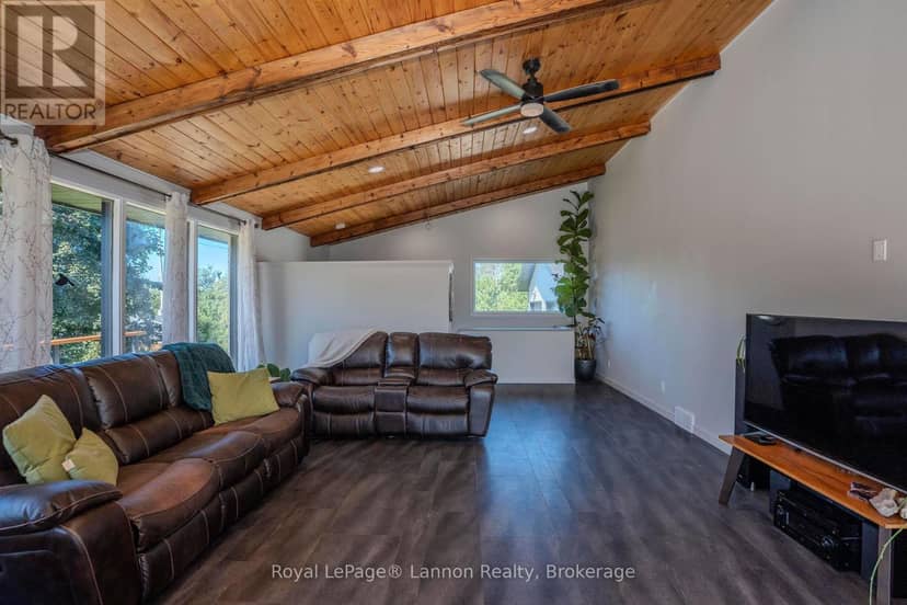 1281 Haugen Road, Shuniah, photo 7
