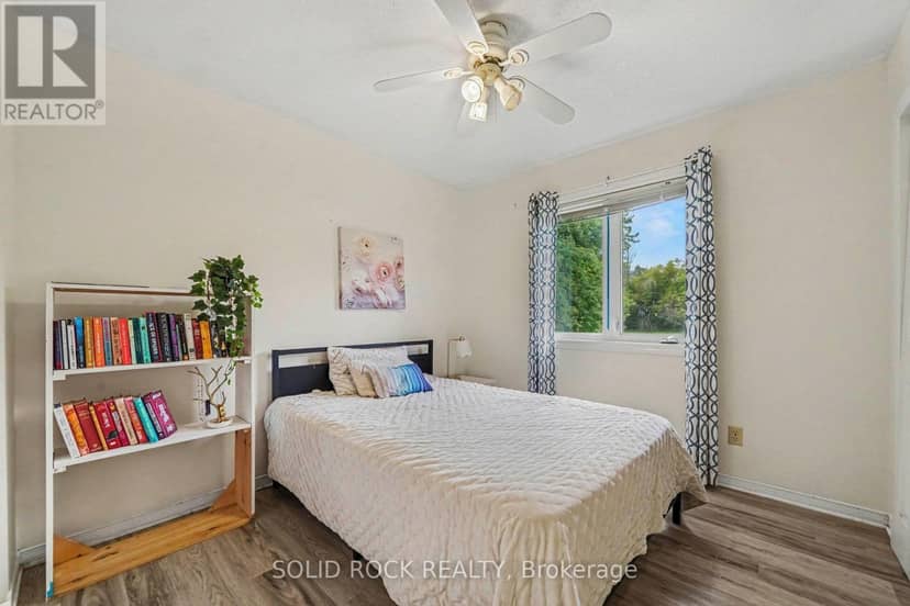 46 Cockburn Street — photo 16 of 38