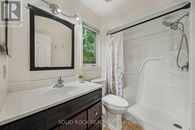 46 Cockburn Street — photo 19 of 38