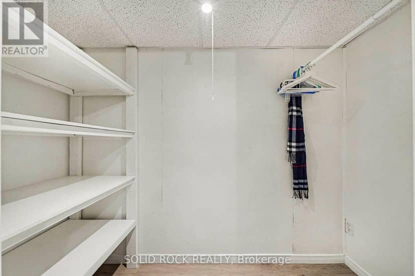 46 Cockburn Street — photo 23 of 38