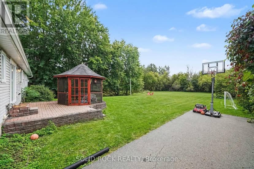 46 Cockburn Street — photo 31 of 38