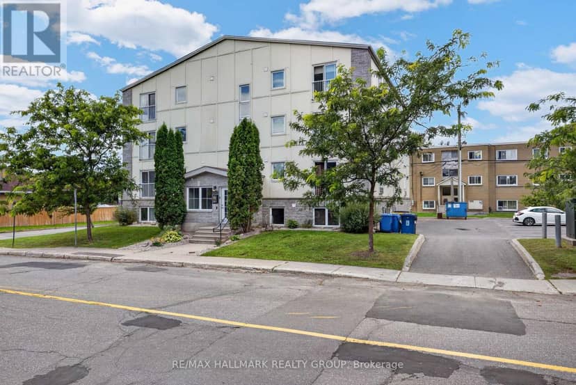 401 - 646 Cummings Avenue, Ottawa, photo 3