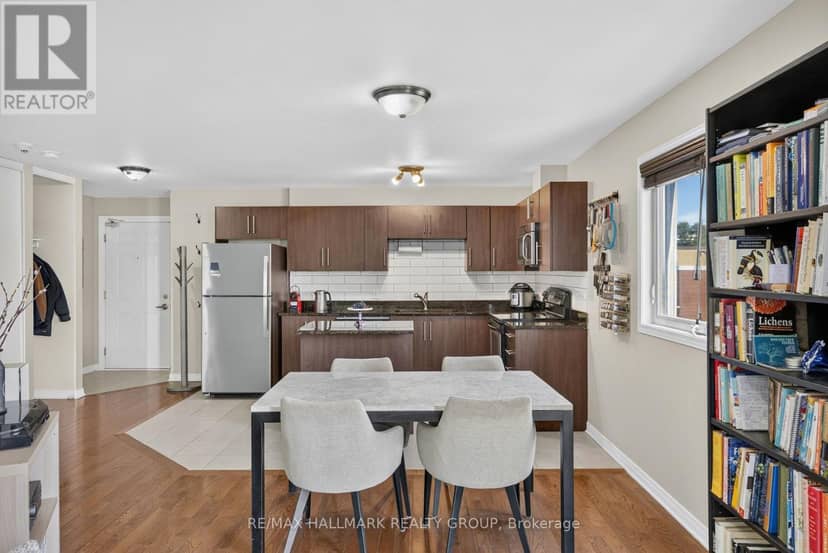401 - 646 Cummings Avenue, Ottawa, photo 5