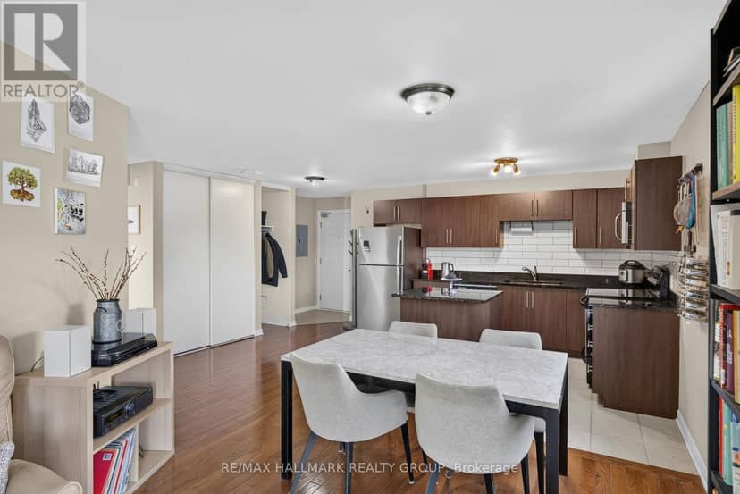 401 - 646 Cummings Avenue, Ottawa, photo 6