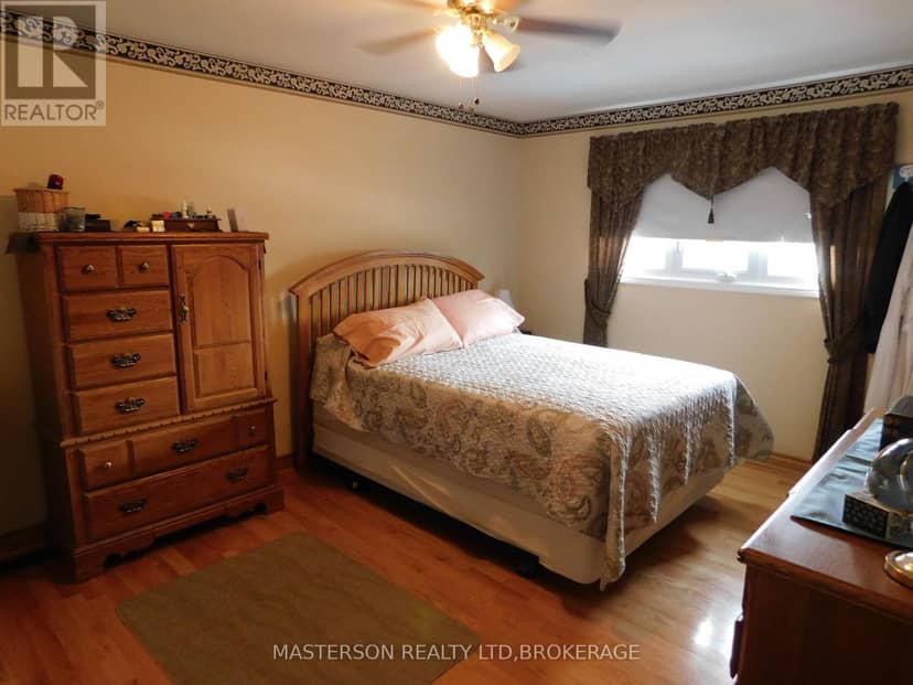 6408 Galaxy Drive — photo 17 of 38