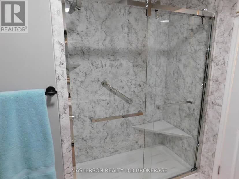 6408 Galaxy Drive — photo 24 of 38
