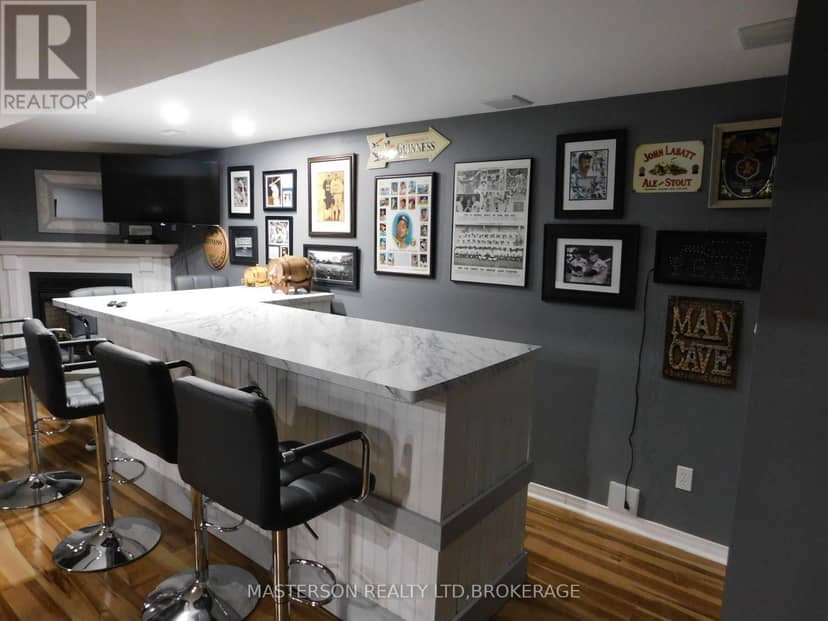 6408 Galaxy Drive — photo 27 of 38