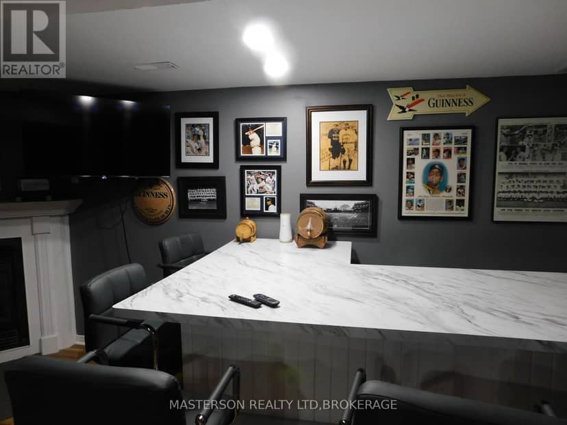 6408 Galaxy Drive — photo 28 of 38