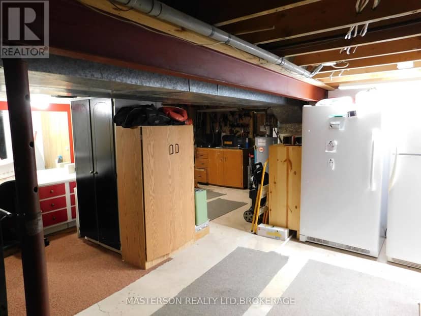 6408 Galaxy Drive — photo 30 of 38