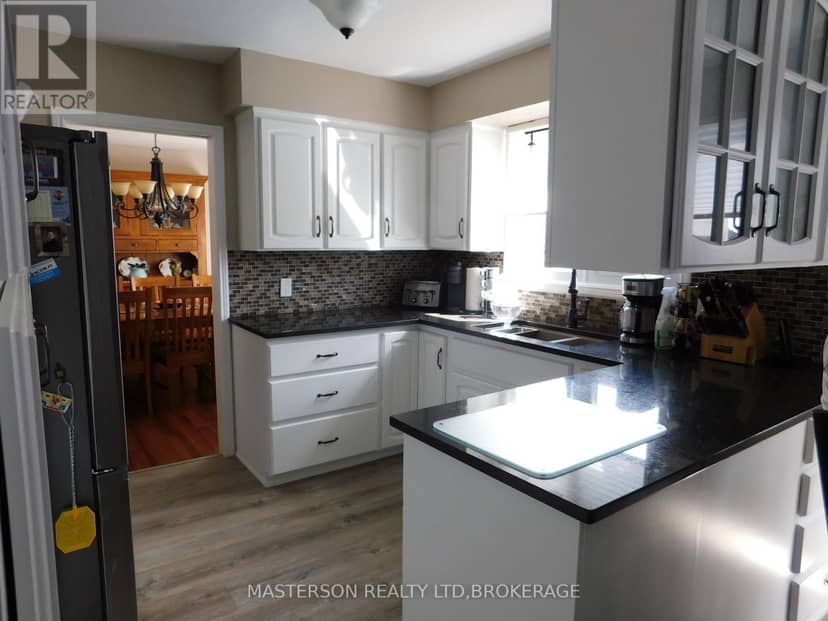 6408 Galaxy Drive — photo 5 of 38