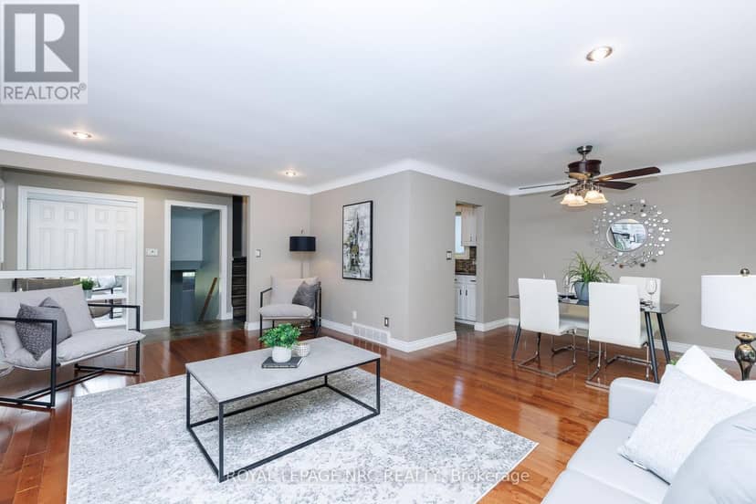 15 Black Friars Road — photo 10 of 37