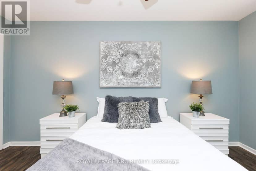 15 Black Friars Road — photo 17 of 37