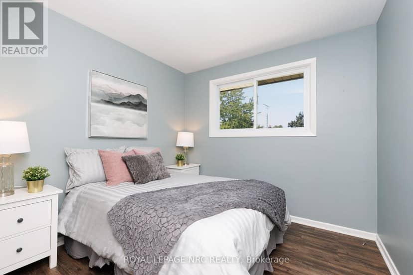 15 Black Friars Road — photo 18 of 37