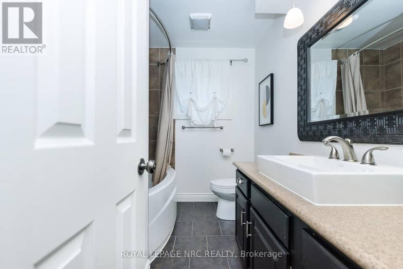 15 Black Friars Road — photo 20 of 37