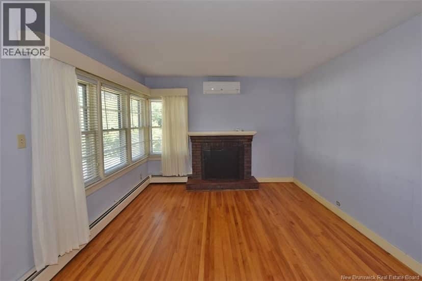 242 Highland Avenue — photo 23 of 40