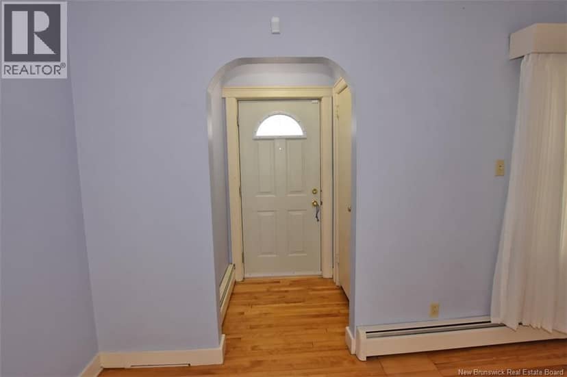 242 Highland Avenue — photo 25 of 40