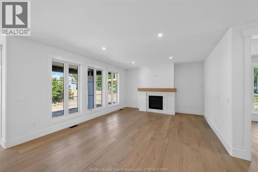 3450 Oke — photo 10 of 34