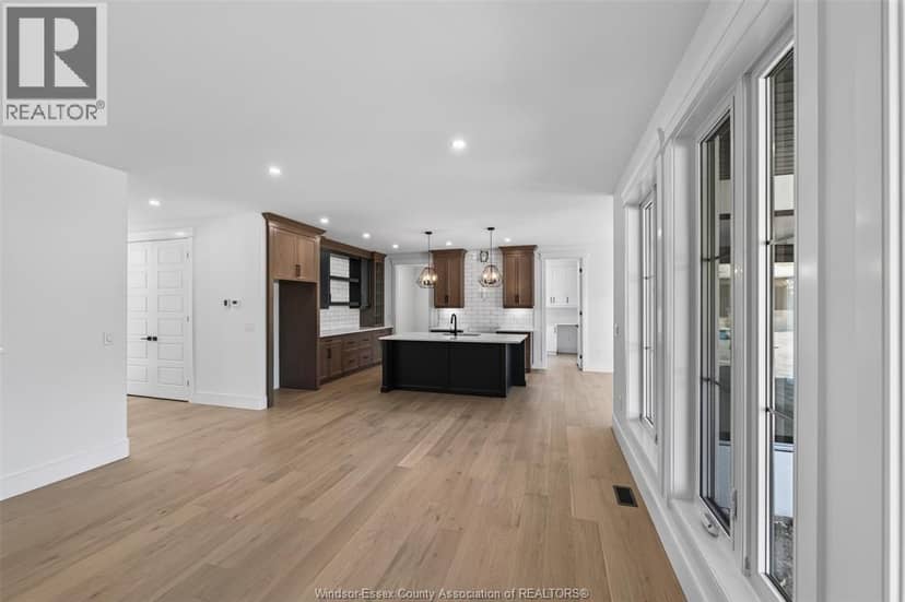 3450 Oke — photo 12 of 34