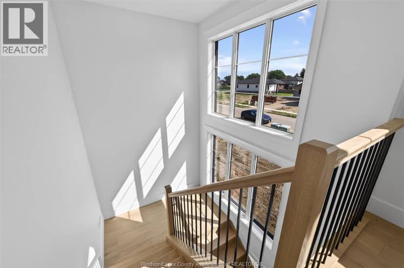 3450 Oke — photo 18 of 34