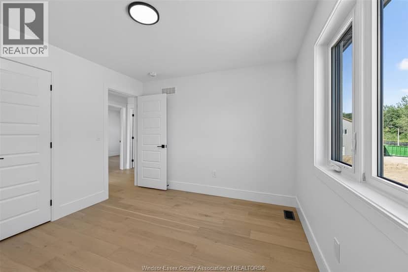 3450 Oke — photo 29 of 34