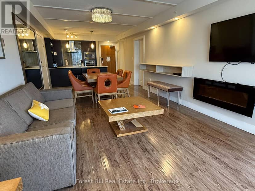 4104/4106 - 9 Harbour Street — photo 11 of 16