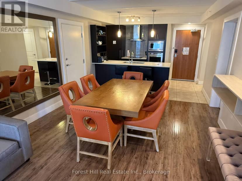 4104/4106 - 9 Harbour Street — photo 12 of 16