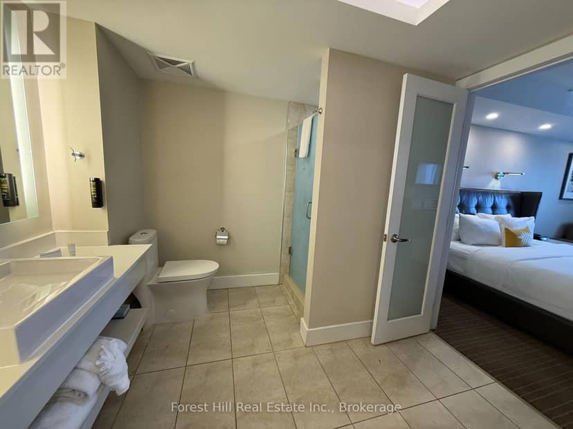 4104/4106 - 9 Harbour Street, Collingwood, photo 2