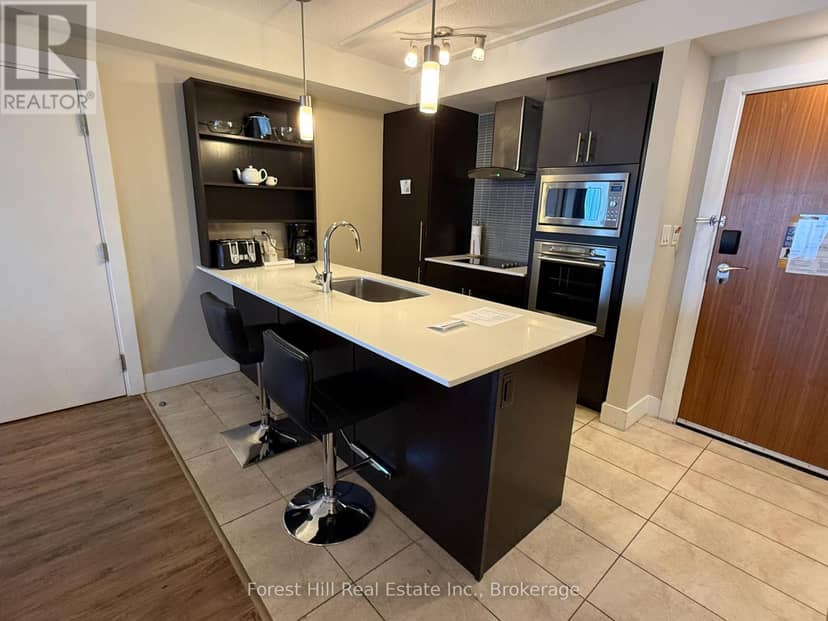 4104/4106 - 9 Harbour Street, Collingwood, photo 3