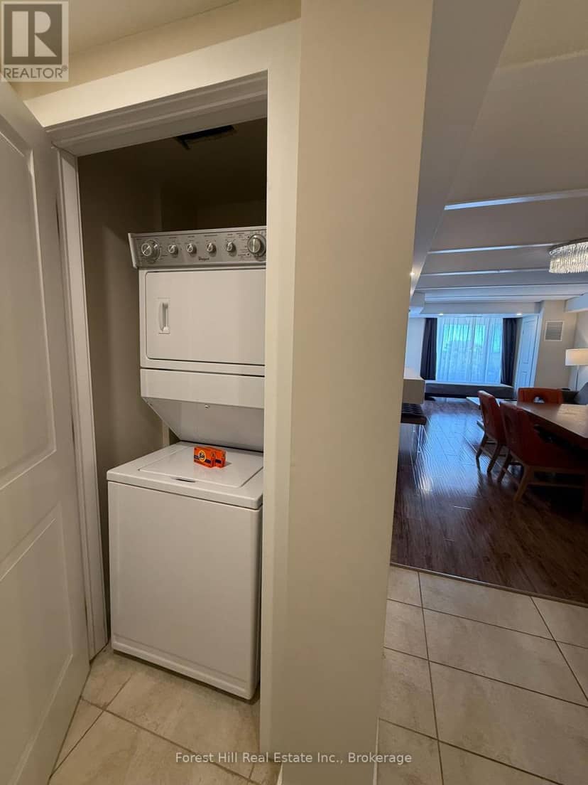 4104/4106 - 9 Harbour Street, Collingwood, photo 4