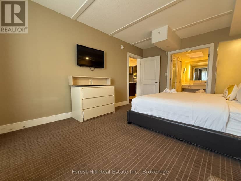 4104/4106 - 9 Harbour Street, Collingwood, photo 6
