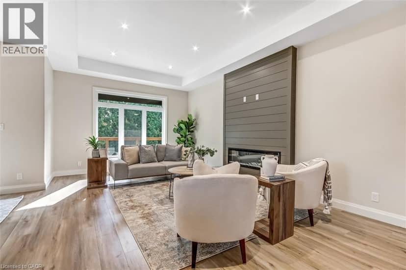 42 DUCHESS Drive — photo 12 of 35