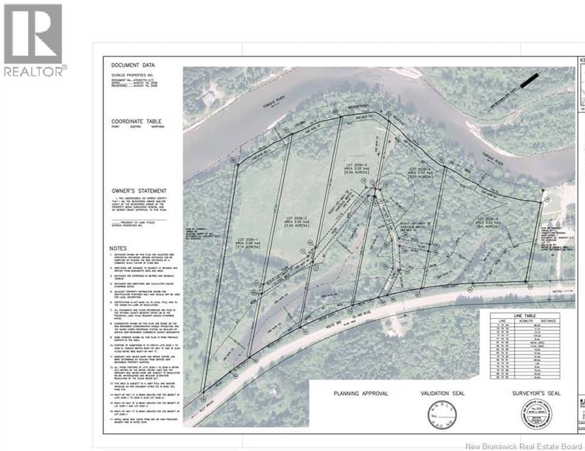 Lot Route 385 — photo 3 of 4