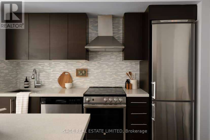 313 - 58 Orchard View Boulevard, Toronto, photo 3