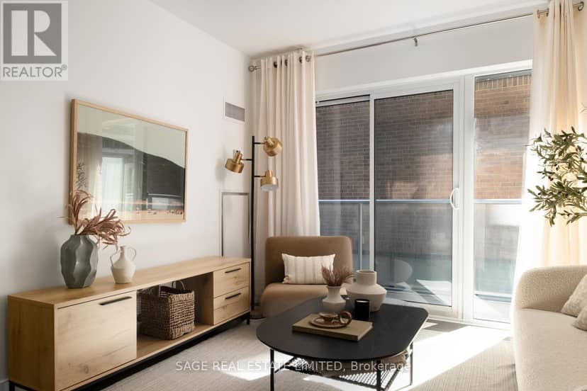 313 - 58 Orchard View Boulevard, Toronto, photo 6