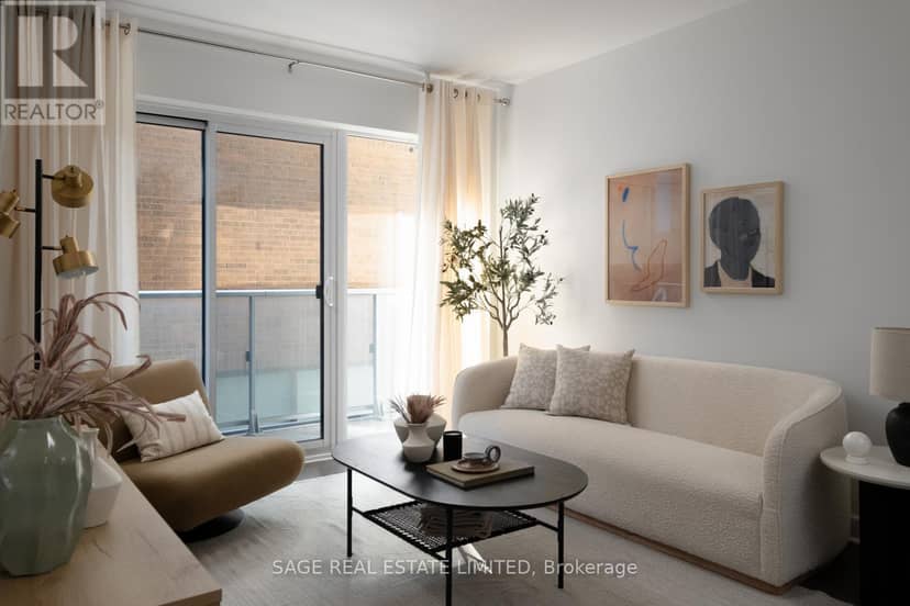 313 - 58 Orchard View Boulevard, Toronto, photo 7