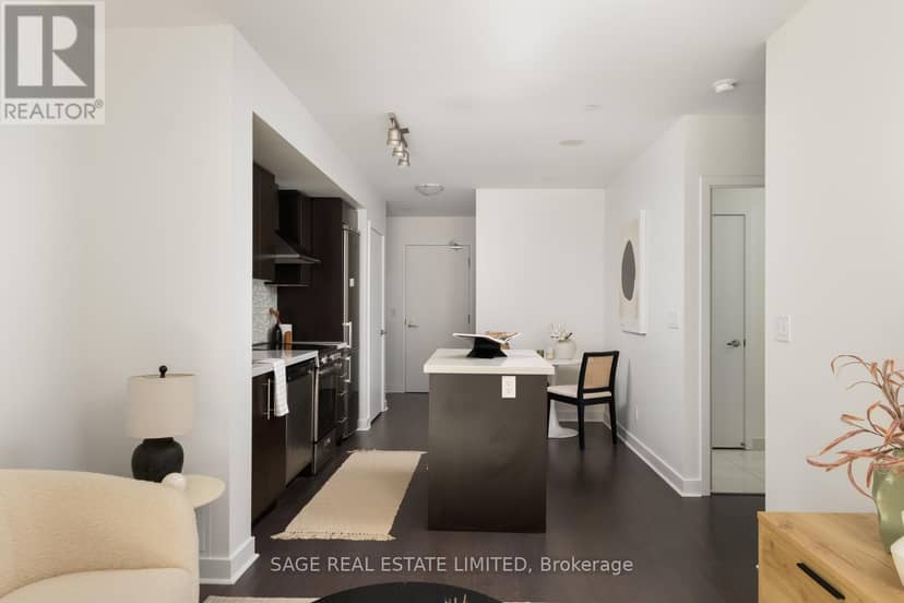 313 - 58 Orchard View Boulevard, Toronto, photo 8