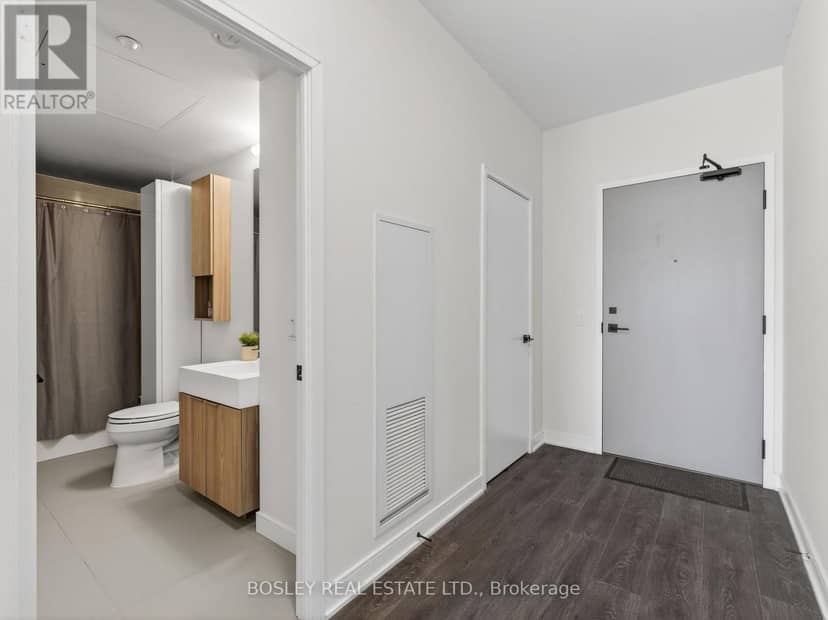 516 - 60 Tannery Road — photo 10 of 20