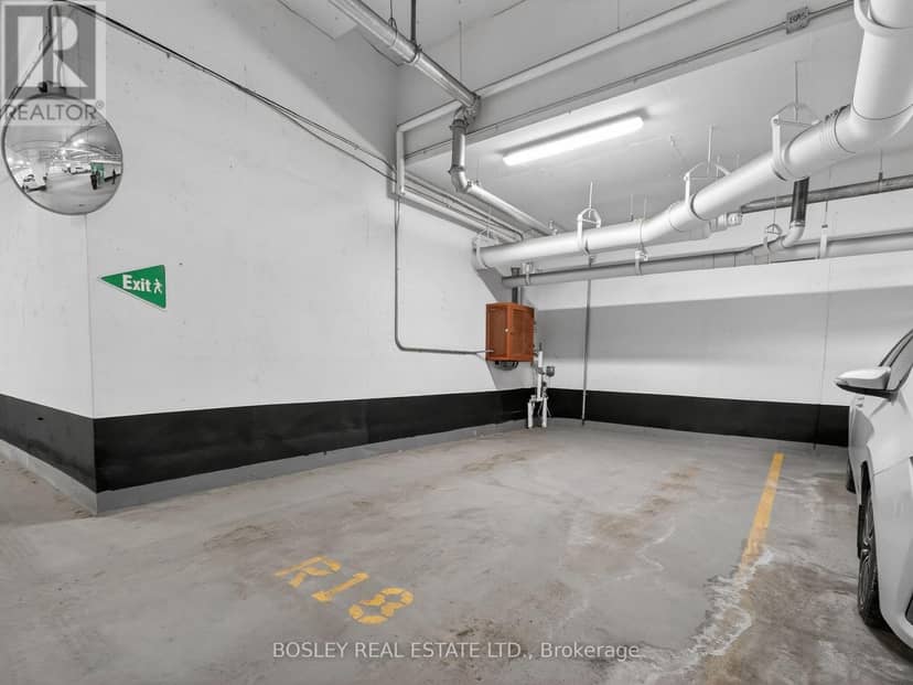 516 - 60 Tannery Road — photo 12 of 20
