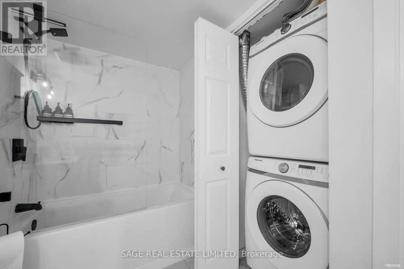 408 - 456 College Street — photo 24 of 40