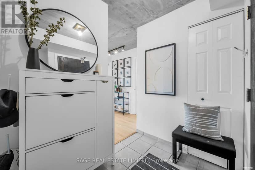 408 - 456 College Street, Toronto, photo 4