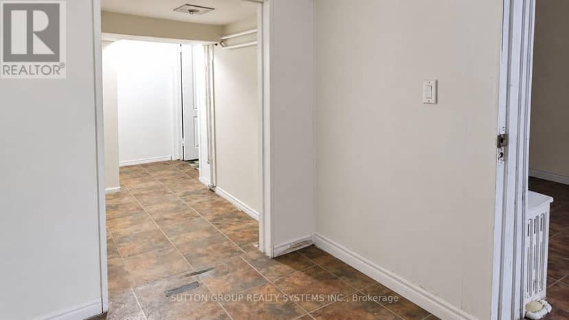 1139 Dovercourt Road, Toronto, photo 7