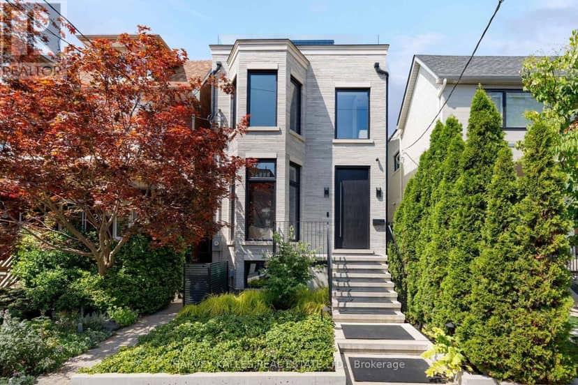 22 Foxley Street — photo 1 of 40