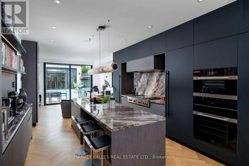 22 Foxley Street — photo 10 of 40