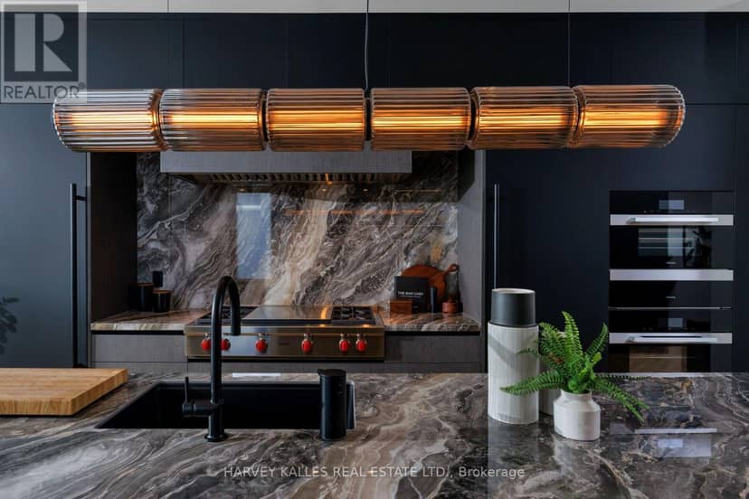 22 Foxley Street — photo 11 of 40