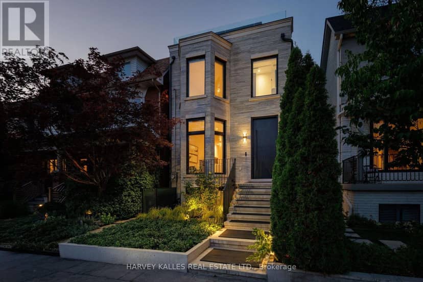 22 Foxley Street — photo 2 of 40