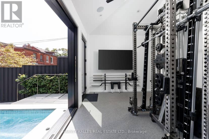 22 Foxley Street — photo 20 of 40